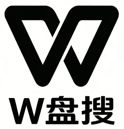 W盘搜 - 免费网盘资源搜索引擎